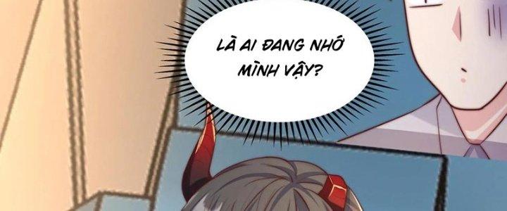 Bỉ Nhân Độc Tìm Đường Chết Chapter 8 - Trang 2