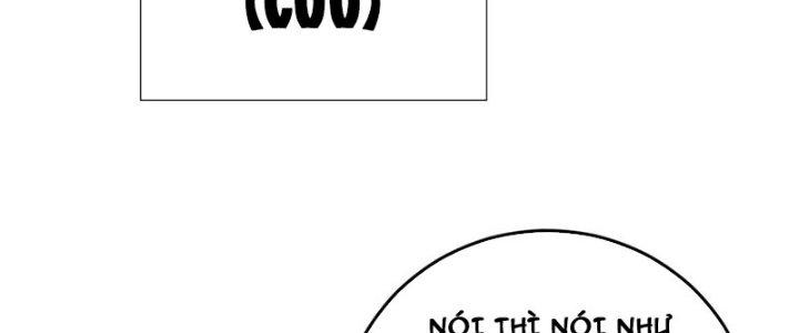 Bỉ Nhân Độc Tìm Đường Chết Chapter 8 - Trang 2