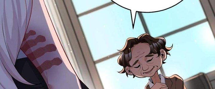 Bỉ Nhân Độc Tìm Đường Chết Chapter 8 - Trang 2