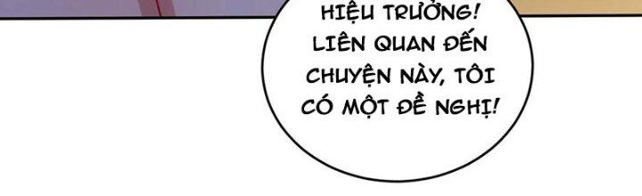 Bỉ Nhân Độc Tìm Đường Chết Chapter 8 - Trang 2