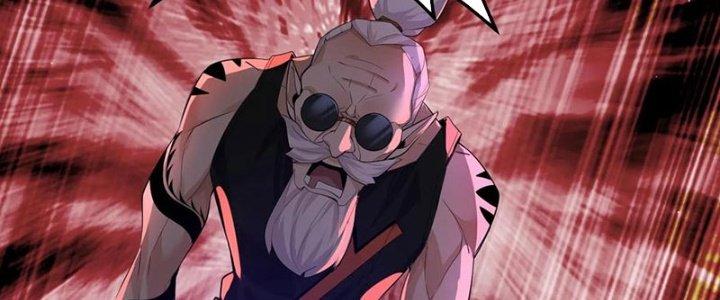 Bỉ Nhân Độc Tìm Đường Chết Chapter 8 - Trang 2