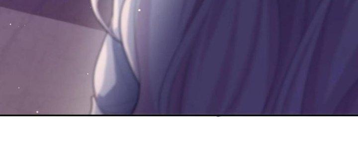 Bỉ Nhân Độc Tìm Đường Chết Chapter 8 - Trang 2