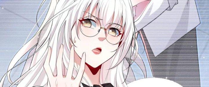 Bỉ Nhân Độc Tìm Đường Chết Chapter 8 - Trang 2