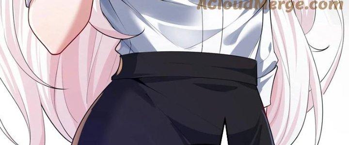 Bỉ Nhân Độc Tìm Đường Chết Chapter 8 - Trang 2