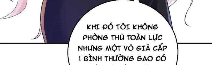 Bỉ Nhân Độc Tìm Đường Chết Chapter 8 - Trang 2