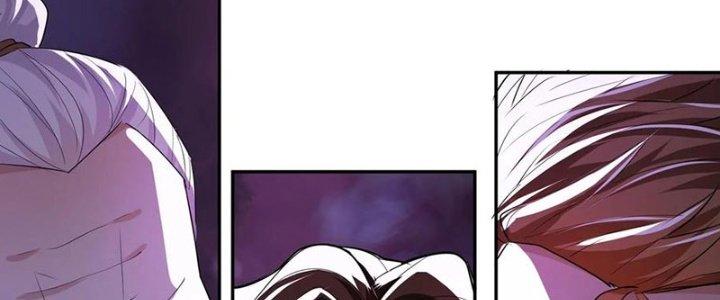 Bỉ Nhân Độc Tìm Đường Chết Chapter 8 - Trang 2