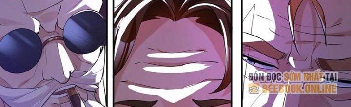 Bỉ Nhân Độc Tìm Đường Chết Chapter 8 - Trang 2