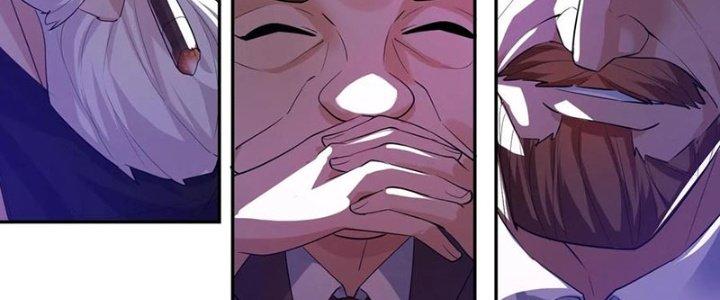 Bỉ Nhân Độc Tìm Đường Chết Chapter 8 - Trang 2