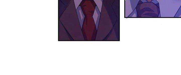 Bỉ Nhân Độc Tìm Đường Chết Chapter 8 - Trang 2