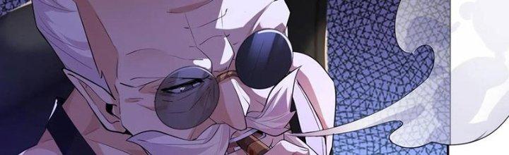 Bỉ Nhân Độc Tìm Đường Chết Chapter 8 - Trang 2