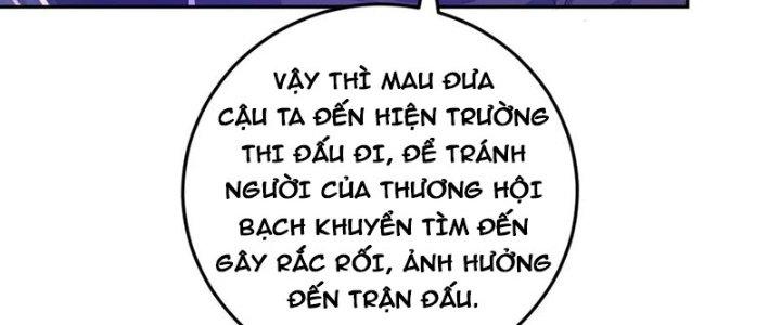 Bỉ Nhân Độc Tìm Đường Chết Chapter 8 - Trang 2