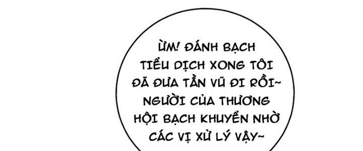 Bỉ Nhân Độc Tìm Đường Chết Chapter 8 - Trang 2