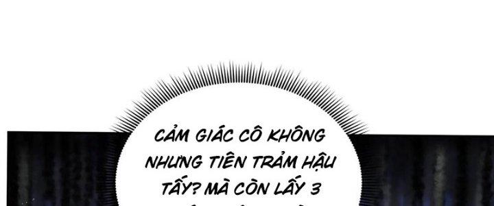 Bỉ Nhân Độc Tìm Đường Chết Chapter 8 - Trang 2