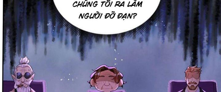 Bỉ Nhân Độc Tìm Đường Chết Chapter 8 - Trang 2