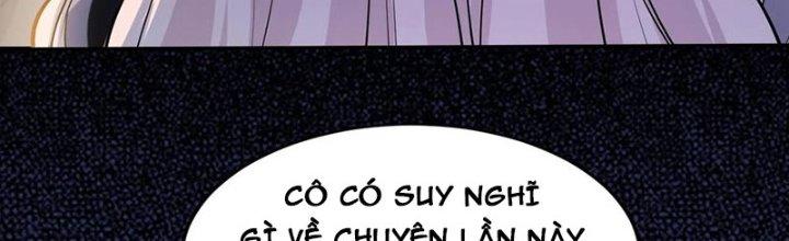 Bỉ Nhân Độc Tìm Đường Chết Chapter 8 - Trang 2