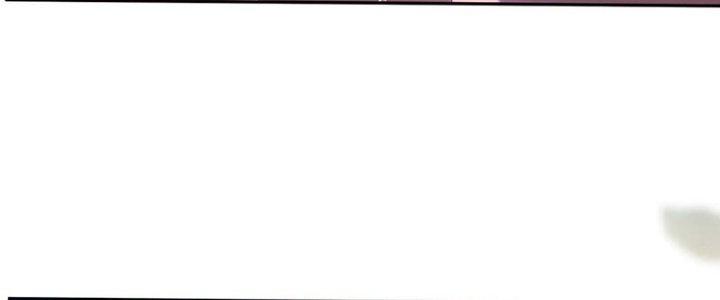 Bỉ Nhân Độc Tìm Đường Chết Chapter 8 - Trang 2