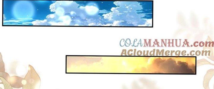 Bỉ Nhân Độc Tìm Đường Chết Chapter 8 - Trang 2