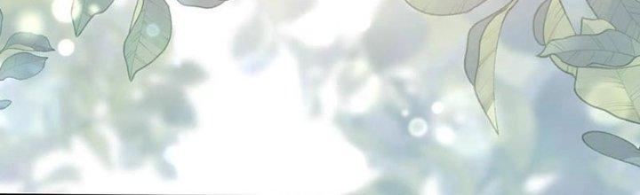 Bỉ Nhân Độc Tìm Đường Chết Chapter 8 - Trang 2