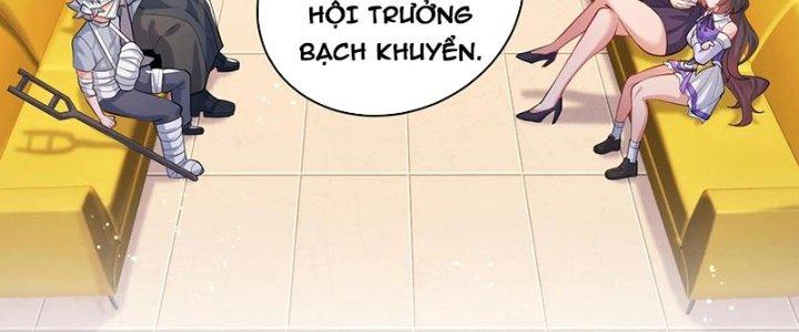 Bỉ Nhân Độc Tìm Đường Chết Chapter 8 - Trang 2