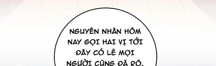 Bỉ Nhân Độc Tìm Đường Chết Chapter 8 - Trang 2