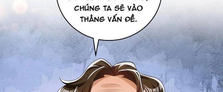 Bỉ Nhân Độc Tìm Đường Chết Chapter 8 - Trang 2