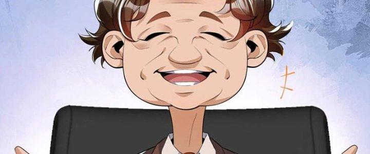 Bỉ Nhân Độc Tìm Đường Chết Chapter 8 - Trang 2