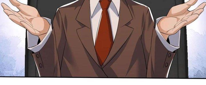 Bỉ Nhân Độc Tìm Đường Chết Chapter 8 - Trang 2