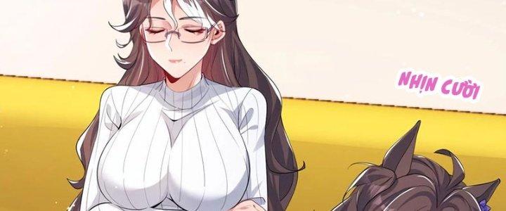 Bỉ Nhân Độc Tìm Đường Chết Chapter 8 - Trang 2