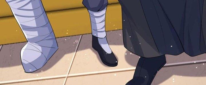 Bỉ Nhân Độc Tìm Đường Chết Chapter 8 - Trang 2