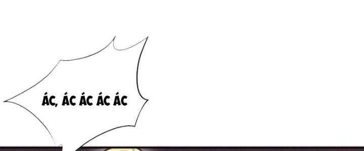 Bỉ Nhân Độc Tìm Đường Chết Chapter 9 - Trang 2