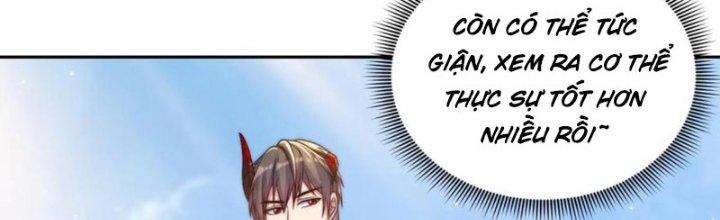 Bỉ Nhân Độc Tìm Đường Chết Chapter 9 - Trang 2