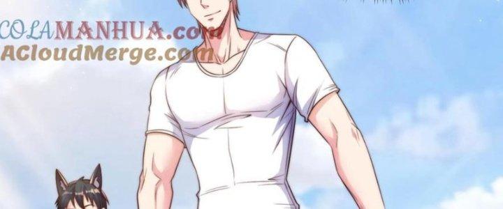 Bỉ Nhân Độc Tìm Đường Chết Chapter 9 - Trang 2