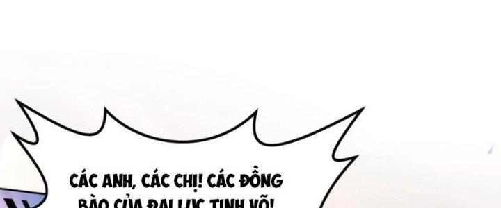 Bỉ Nhân Độc Tìm Đường Chết Chapter 9 - Trang 2