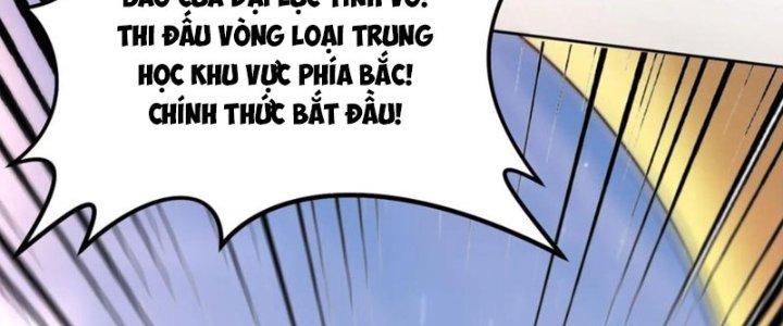 Bỉ Nhân Độc Tìm Đường Chết Chapter 9 - Trang 2