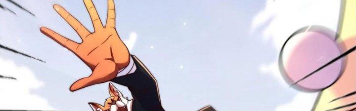 Bỉ Nhân Độc Tìm Đường Chết Chapter 9 - Trang 2