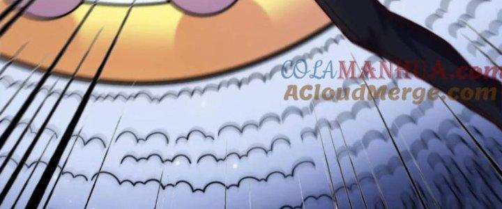 Bỉ Nhân Độc Tìm Đường Chết Chapter 9 - Trang 2