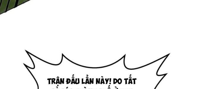 Bỉ Nhân Độc Tìm Đường Chết Chapter 9 - Trang 2