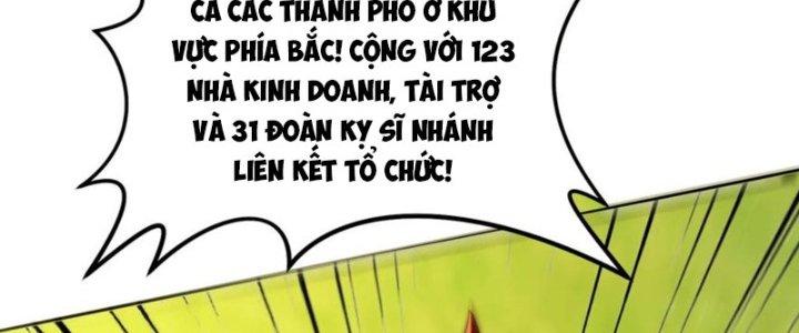 Bỉ Nhân Độc Tìm Đường Chết Chapter 9 - Trang 2
