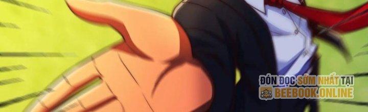 Bỉ Nhân Độc Tìm Đường Chết Chapter 9 - Trang 2