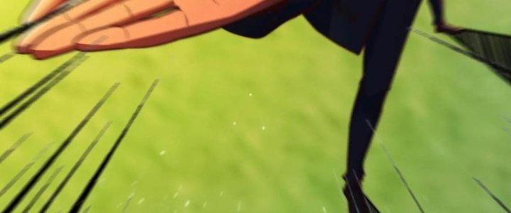 Bỉ Nhân Độc Tìm Đường Chết Chapter 9 - Trang 2