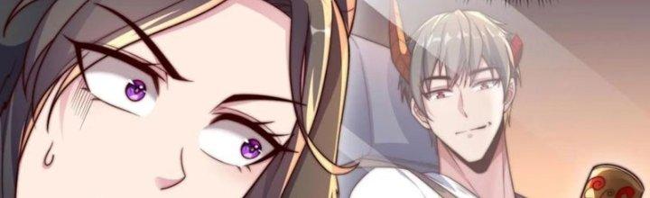 Bỉ Nhân Độc Tìm Đường Chết Chapter 9 - Trang 2