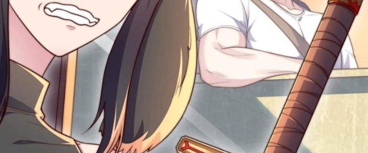 Bỉ Nhân Độc Tìm Đường Chết Chapter 9 - Trang 2