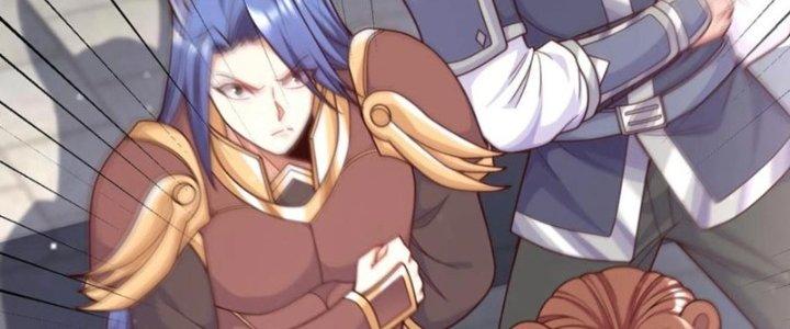 Bỉ Nhân Độc Tìm Đường Chết Chapter 9 - Trang 2