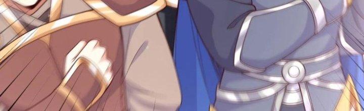 Bỉ Nhân Độc Tìm Đường Chết Chapter 9 - Trang 2