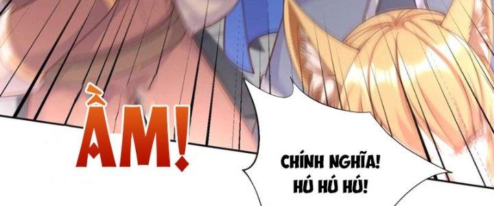 Bỉ Nhân Độc Tìm Đường Chết Chapter 9 - Trang 2