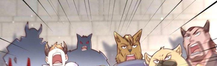 Bỉ Nhân Độc Tìm Đường Chết Chapter 9 - Trang 2