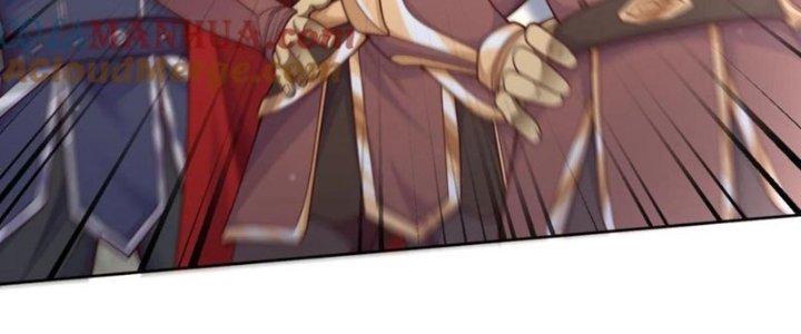 Bỉ Nhân Độc Tìm Đường Chết Chapter 9 - Trang 2