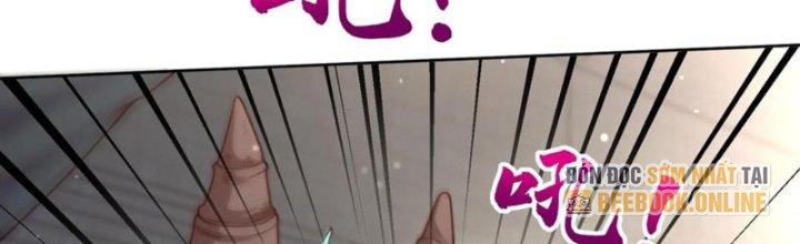 Bỉ Nhân Độc Tìm Đường Chết Chapter 9 - Trang 2