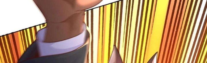 Bỉ Nhân Độc Tìm Đường Chết Chapter 9 - Trang 2