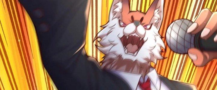 Bỉ Nhân Độc Tìm Đường Chết Chapter 9 - Trang 2